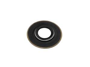 Wellendichtring NBR 12.96/31.5/3.5 Ritzelwelle | Sachs 50/2 (A1137) Wellendichtring NBR 12.96/31.5/3.5 Ritzelwelle | Sachs 50/2 (A1137)