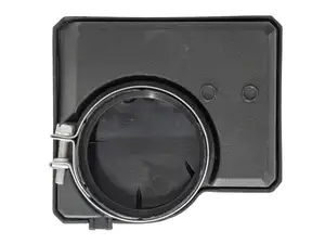 Malossi Luftfilter | Piaggio Ciao, SI, Bravo, Boxer Malossi Luftfilter | Piaggio Ciao, SI, Bravo, Boxer