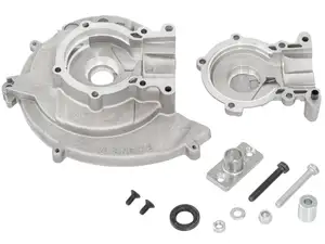 Polini Speed Engine engine case breaker ignition | Piaggio Ciao, SI, Bravo, Boxer Polini Speed Engine engine case breaker ignition | Piaggio Ciao, SI, Bravo, Boxer