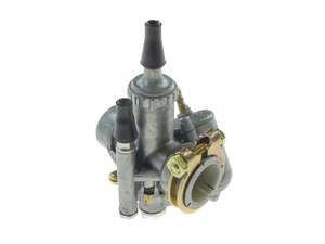 Vergaser 19 mm Bing SLA 1/19 Nachbau Vergaser 19 mm Bing SLA 1/19 Nachbau