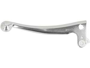 Magura Kupplungshebel Blech links NOS Magura Kupplungshebel Blech links NOS