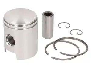 Meteor piston 39.965 mm (14 mm KoBo) D | Kreidler Florett RS Meteor piston 39.965 mm (14 mm KoBo) D | Kreidler Florett RS