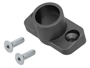 swiing® ingenious 19 mm PHBG Ansaugstutzen Speed Engine | Piaggio Ciao, SI, Bravo swiing® ingenious 19 mm PHBG Ansaugstutzen Speed Engine | Piaggio Ciao, SI, Bravo