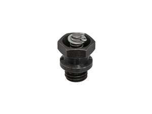 swiing® ingenious decompressor M10x1.5 | Sachs 503 swiing® ingenious decompressor M10x1.5 | Sachs 503
