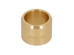 swiing® revival Gleitlager 18/23/18 Tretachse | Sachs 50/2 Caravelle swiing® revival Gleitlager 18/23/18 Tretachse | Sachs 50/2 Caravelle