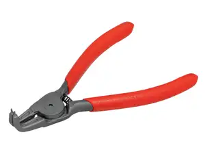 Kraftwerk external circlip pliers Kraftwerk external circlip pliers