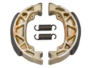 NewFren Bremsbacken Ø 105 x 22 NewFren Bremsbacken Ø 105 x 22