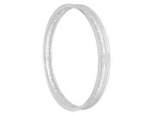 Felgenring 1.40 x 16" Alu NOS | Cilo DT Felgenring 1.40 x 16" Alu NOS | Cilo DT