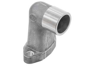 swiing® ingenious Ansaugstutzen 17 mm SRF getarnt | Puch E50 swiing® ingenious Ansaugstutzen 17 mm SRF getarnt | Puch E50