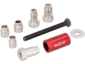 swiing® ingenious Pleuelbüchsen Montage-Werkzeug swiing® ingenious Pleuelbüchsen Montage-Werkzeug
