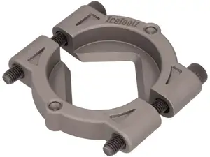 IceToolz puller cone ring fork cone IceToolz puller cone ring fork cone