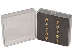 Naraku Nebendüsen-Set M5 (30-50) PHBG / PHBD Naraku Nebendüsen-Set M5 (30-50) PHBG / PHBD