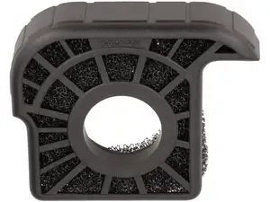 Malossi Luftfilter E11 (Dell'Orto PHBG) | Honda Camino Malossi Luftfilter E11 (Dell'Orto PHBG) | Honda Camino