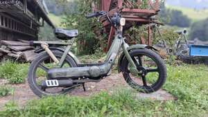 The US Army Beast The US Army Beast