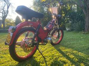 Rot‘s Schwii Rot‘s Schwii