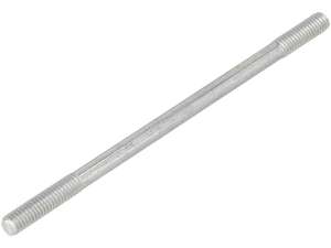 M6x116 galvanized stud bolt | Zündapp Belmondo M6x116 galvanized stud bolt | Zündapp Belmondo