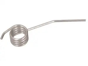 swiing® revival Rückholfeder lang Bremsgriff (alte Ausf.) Inox | Piaggio Ciao, Bravo, Boxer swiing® revival Rückholfeder lang Bremsgriff (alte Ausf.) Inox | Piaggio Ciao, Bravo, Boxer