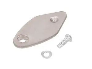 ZADI Abdeckkappe zu Lenkschloss | Piaggio Ciao, SI, Bravo, Boxer & Vespa Largeframe, Smallframe ZADI Abdeckkappe zu Lenkschloss | Piaggio Ciao, SI, Bravo, Boxer & Vespa Largeframe, Smallframe