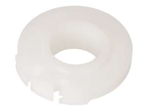 Schaltrolle Lenker | Vespa PX, Cosa, T5, PK Schaltrolle Lenker | Vespa PX, Cosa, T5, PK