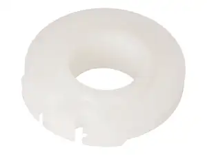 Schaltrolle Lenker | Vespa PX, Cosa, T5, PK Schaltrolle Lenker | Vespa PX, Cosa, T5, PK