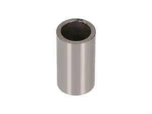swiing® revival bushing clutch mono | Piaggio Ciao, SI, Bravo, Boxer swiing® revival bushing clutch mono | Piaggio Ciao, SI, Bravo, Boxer