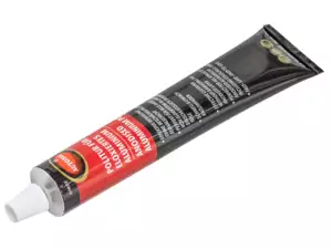 Autosol Politur eloxiertes Aluminium 75 ml Autosol Politur eloxiertes Aluminium 75 ml