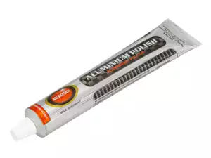 Autosol Aluminium Politur 75 ml Autosol Aluminium Politur 75 ml