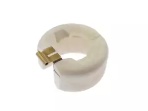 BING Schwimmer Bing SRE, SRC, SRF, SRA Original BING Schwimmer Bing SRE, SRC, SRF, SRA Original