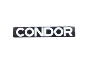 Condor glue small NOS Condor glue small NOS