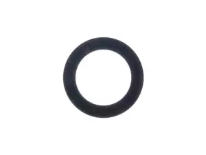 Distanzscheibe 20/33/1 Getriebe original | Piaggio Ciao, SI, Bravo, Boxer Distanzscheibe 20/33/1 Getriebe original | Piaggio Ciao, SI, Bravo, Boxer