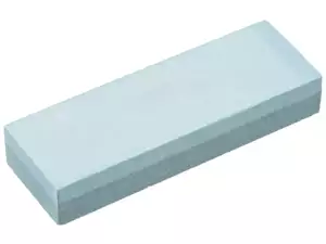 BGS whetstone K120 / K240 BGS whetstone K120 / K240