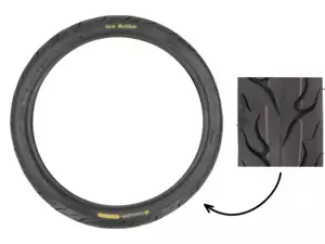 VeeRubber 80/80 x 17" VRM360 (V360) GEKKO STAR semi-slick tires VeeRubber 80/80 x 17" VRM360 (V360) GEKKO STAR semi-slick tires