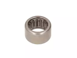 SKF Nadellager 14/20/12 Kupplung | Sachs 503 ABL, AB (A1164) SKF Nadellager 14/20/12 Kupplung | Sachs 503 ABL, AB (A1164)