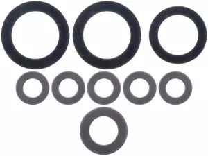 swiing® revival Passscheiben-Set VG4 & VG5 Vario Getriebe | Piaggio Ciao, SI, Bravo, Boxer swiing® revival Passscheiben-Set VG4 & VG5 Vario Getriebe | Piaggio Ciao, SI, Bravo, Boxer