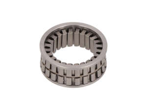 swiing® revival Klemmkörper verstärkt | Sachs 503 AB, AC, ADV, ABL (A1196) swiing® revival Klemmkörper verstärkt | Sachs 503 AB, AC, ADV, ABL (A1196)