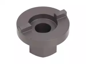 swiing® ingenious Freilauf-Entferner schmale Ausf. gehärtet swiing® ingenious Freilauf-Entferner schmale Ausf. gehärtet