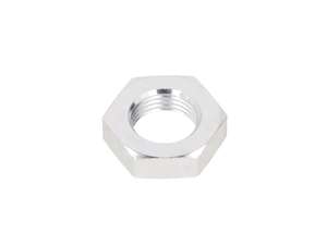 swiing® revival Mutter M11x1 x 5 SW17 Radmutter verzinkt swiing® revival Mutter M11x1 x 5 SW17 Radmutter verzinkt