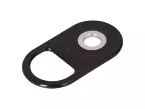 Kabelführung Gabel | Hercules Prima, Optima Kabelführung Gabel | Hercules Prima, Optima