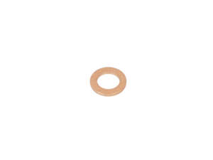 M5 Kupferring 5.3/8.8/0.8 M5 Kupferring 5.3/8.8/0.8
