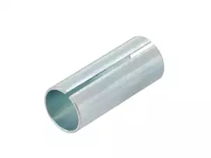 swiing® revival spacer tube pedal axle 46 mm | Piaggio Ciao swiing® revival spacer tube pedal axle 46 mm | Piaggio Ciao