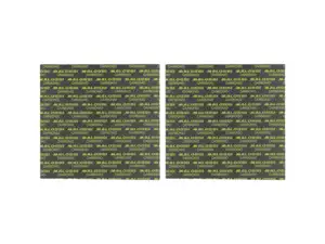 Malossi Membranplättchen Carbon 0.3 mm Malossi Membranplättchen Carbon 0.3 mm