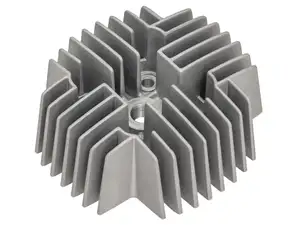 GPO 38 mm Zylinderkopf original | Puch Maxi S, N / X30 NS, NL, N-2AH GPO 38 mm Zylinderkopf original | Puch Maxi S, N / X30 NS, NL, N-2AH