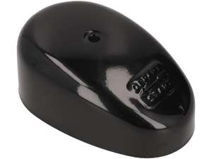 Solex air filter cap Solex air filter cap