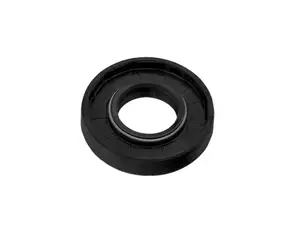 Oil seal NBR 15/35/7 A DUO crankshaft | Sachs 535 Oil seal NBR 15/35/7 A DUO crankshaft | Sachs 535