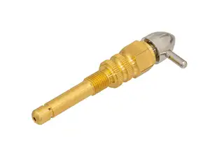 GPO Stelldüse Bing SSB | Sachs GPO Stelldüse Bing SSB | Sachs