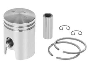 Meteor piston 38 mm | Sachs 50/2, 503 (A2772) Meteor piston 38 mm | Sachs 50/2, 503 (A2772)