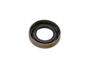 Wellendichtring NBR 16/28/7 BS Kickstarter | Puch Z50 Wellendichtring NBR 16/28/7 BS Kickstarter | Puch Z50