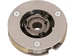 HK Kupplung «Racing» Kickstarter Aramid | Puch E50 HK Kupplung «Racing» Kickstarter Aramid | Puch E50