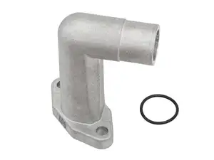 GPO Ansaugstutzen 15 mm eckig | Puch X30 NS, NL, Sprinter GPO Ansaugstutzen 15 mm eckig | Puch X30 NS, NL, Sprinter