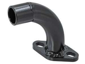 MLM 15 mm Ansaugstutzen Dell'Orto SHA | Puch MLM 15 mm Ansaugstutzen Dell'Orto SHA | Puch